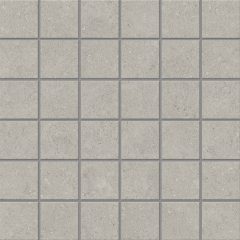 Купить Мозаика NP01 (5х5) 30x30 непол. в Новосибирске