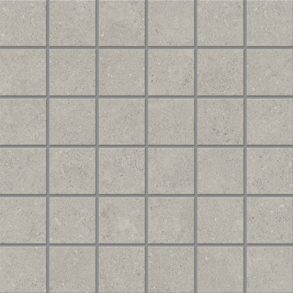 Купить Мозаика NP01 (5х5) 30x30 непол. в Новосибирске