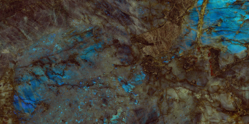 Керамогранит  RF01 14,6x60x8 Структур.Рект. (Керамический гранит) 