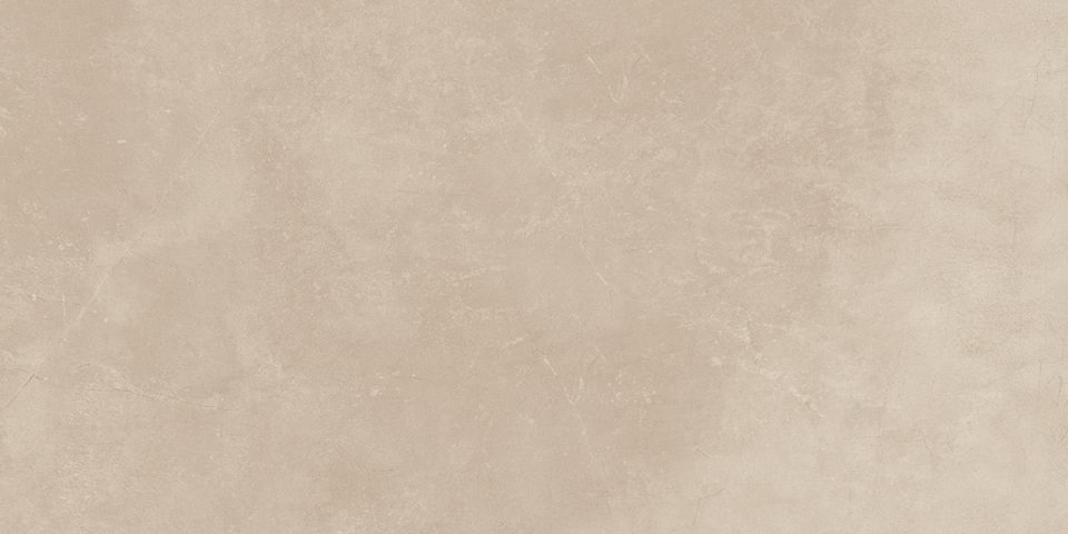 Керамогранит MM01 80x160x11 Непол.Рект. (Керамический гранит) — лицо плитки 1