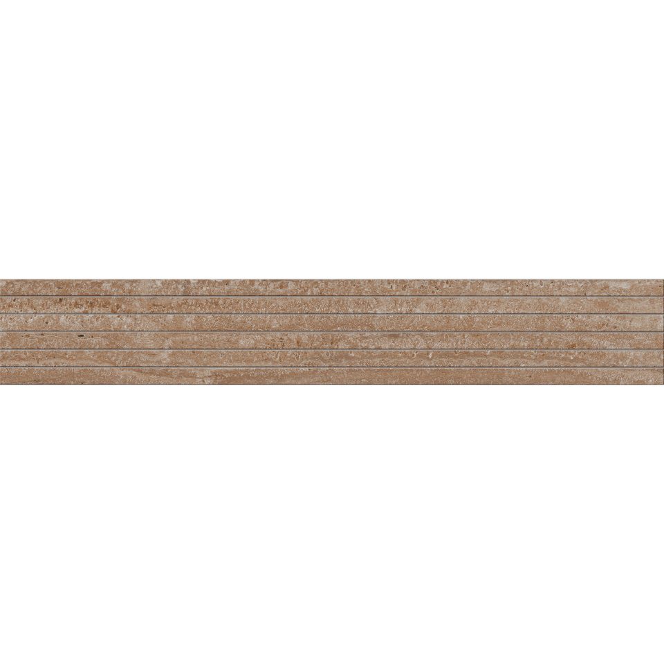 Купить Фальшмозаика TL03 Трейл 19x120x9 лаппатир. в Новосибирске