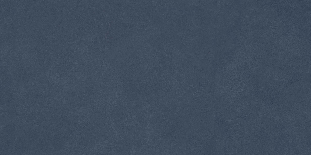 Керамогранит EXC402 60x120x9 Непол.Рект. (Керамический гранит)-7