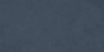 EXC402 60x120x9 Непол.Рект. (Керамический гранит)_6