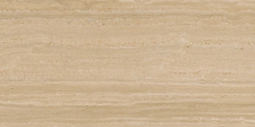Керамогранит  TL03 60x120x10 Лаппатир.Рект. (Керамический гранит) _1