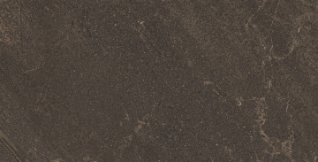Керамогранит GB04 60x120x10 Непол.Рект. (Керамический гранит)-2