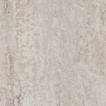 Керамогранит RE01 40,5x40,5х8 Непол. (Керамический гранит) (43,296 м2)-6