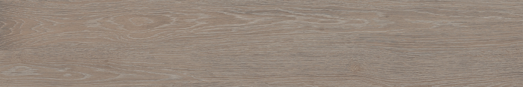 Керамогранит KW02 19,4x120x9 Структур.Рект. (Керамический гранит)-4