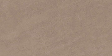 Керамогранит GO01 60x120x10 Непол.Рект. (Керамический гранит) #5