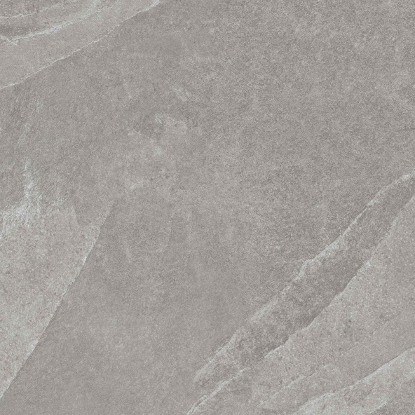 Керамогранит TE02 60x60x20 Структур.Рект. (Керамический гранит)-9