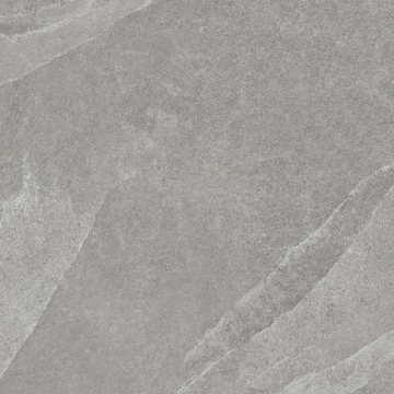 Керамогранит TE02 60x60x20 Структур.Рект. (Керамический гранит) #9