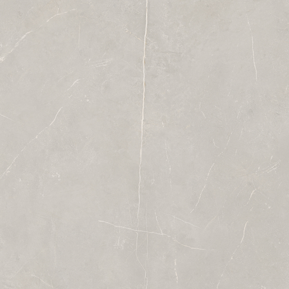 Керамогранит NL02 60x60x9 Полир. (Керамический гранит)-10