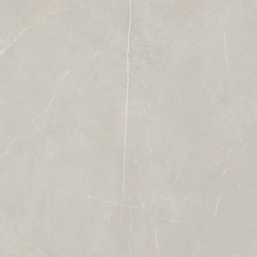 Керамогранит NL02 60x60x9 Полир. (Керамический гранит) #10