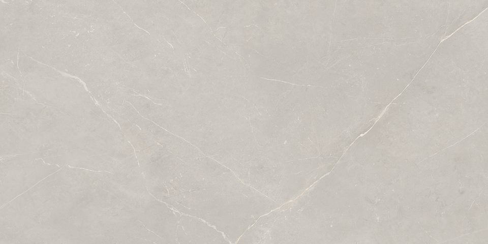 Керамогранит NL02 60x120x10 Полир. (Керамический гранит) — лицо плитки 4