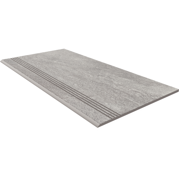 Купить Ступень TN01-30x60x10-Непол. (с насечками) в Красноярске-1