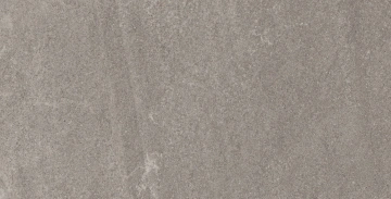 Керамогранит  LN02 60x60x9 Непол.Рект. (Керамический гранит) _6