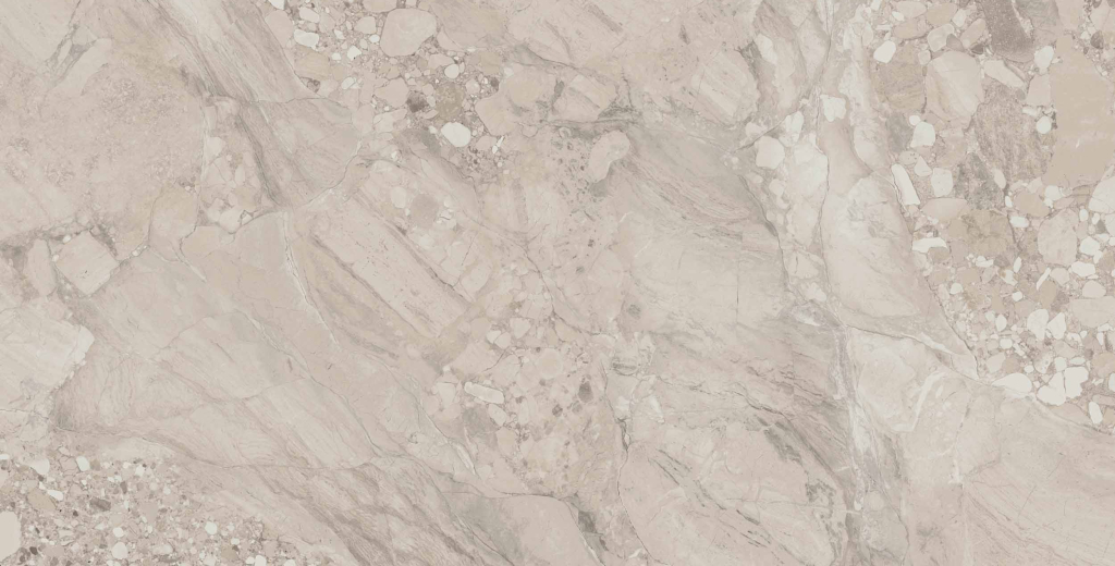 Керамогранит OM01 60x120х10 Полир. (Керамический гранит)-3