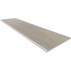 Купить Ступень SF03-30x120x10-Непол. (с насечками) в Новосибирске