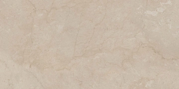 Керамогранит  TP03 80x160x10 Непол.Рект. (Керамический гранит) _7