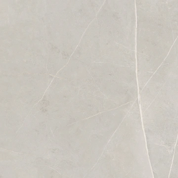 Керамогранит NL02 60x60x10 Непол.Рект. (Керамический гранит) #5