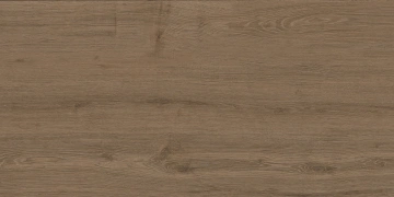 Керамогранит  AV01 80x160x11 Непол.Рект. (Керамический гранит) _6