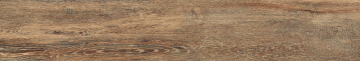 Керамогранит BG01 19,4x120x10 Непол.Рект. (Керамический гранит)-7