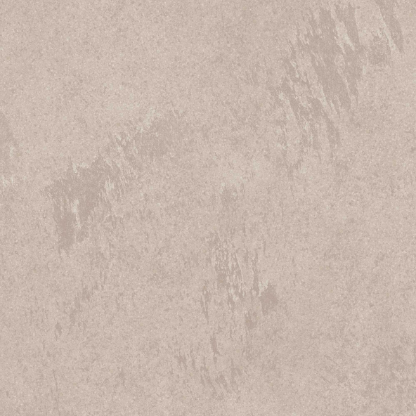 Керамогранит SOG301 60x60x20 Противоскольз.Рект. (Керамический гранит)-9