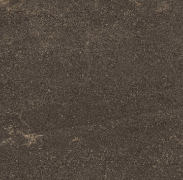 Керамогранит GB04 60x60x10 Непол.Рект. (Керамический гранит)-8