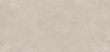 Керамогранит LN01 80x160x10 Непол.Рект. (Керамический гранит)-5