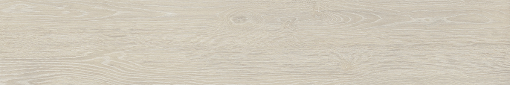 Керамогранит KW00 19,4x120x9 Структур.Рект. (Керамический гранит)-6