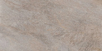 Керамогранит TN03 60x120x9 Непол.Рект. (Керамический гранит) #4