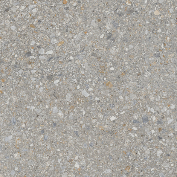 Керамогранит AG23 60x60x20 Структур.Рект. (Керамический гранит)-3