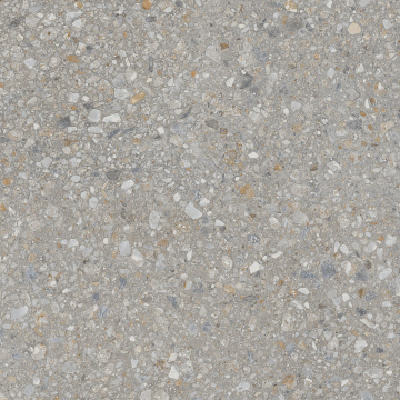 Керамогранит AG23 60x60x20 Структур.Рект. (Керамический гранит)-3
