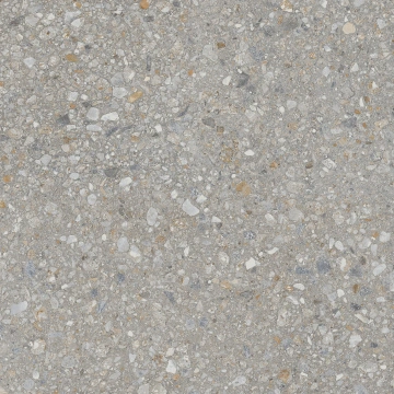 AG23 60x60x20 Структур.Рект. (Керамический гранит)_2
