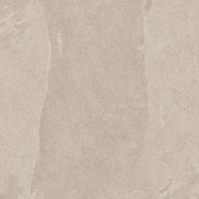 Керамогранит  TL00 60x120x9 Лаппатир.Рект. (Керамический гранит) _19