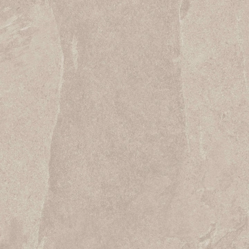 Керамогранит  YC79 60x120x9 Непол.Рект. (Керамический гранит) _19
