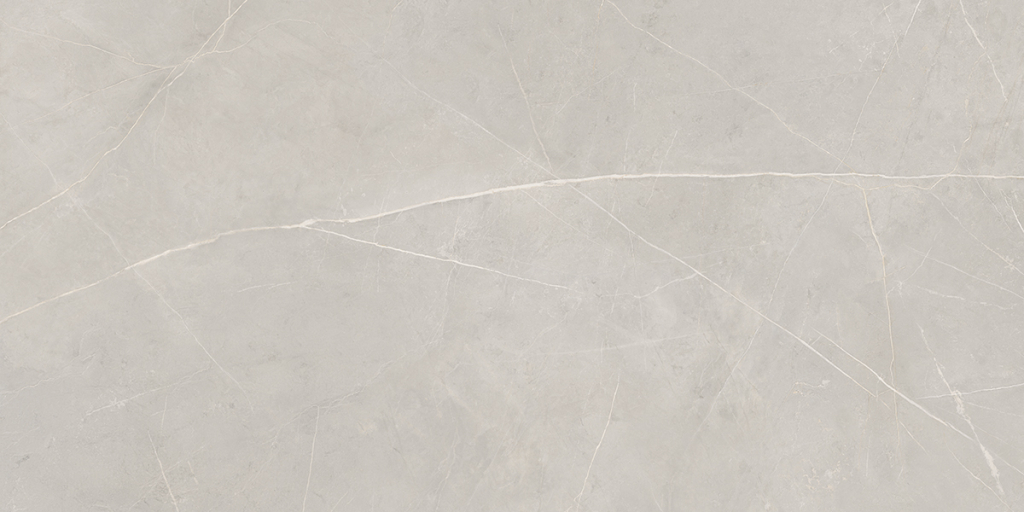 Керамогранит NL02 80x160x10 Непол.Рект. (Керамический гранит)-4