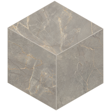 Купить Мозаика BR03 Куб 29x25x9 непол. в Новосибирске