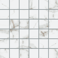 Купить Мозаика SM03 (5x5) 30x30x9 непол./полир. в Новосибирске