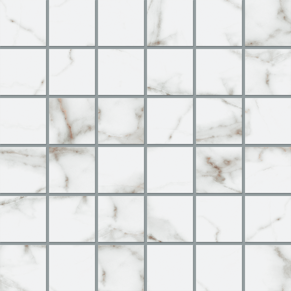 Купить Мозаика SM03 (5x5) 30x30x9 непол./полир. в Новосибирске