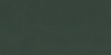 SR09 60x120x9 Непол.Рект. (Керамический гранит)_6
