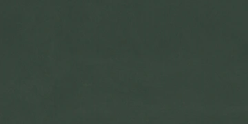 Керамогранит  AEM01 60x120x9 Непол.Рект. (Керамический гранит) _6