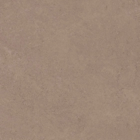 Керамогранит  KA03 80x80x11 Непол.Рект. (Керамический гранит) _11