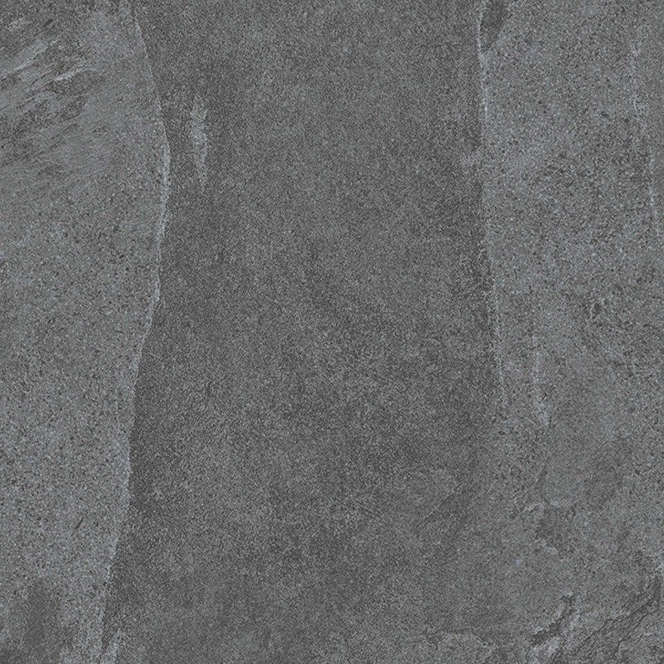 Керамогранит TE03 80x80x10 Непол.Рект. (Керамический гранит)