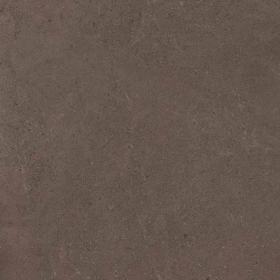 Керамогранит  TN03 60x120x10 Непол.Рект. (Керамический гранит) _1