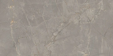 Керамогранит BR03 60x120x9 Непол.Рект. (Керамический гранит) #5