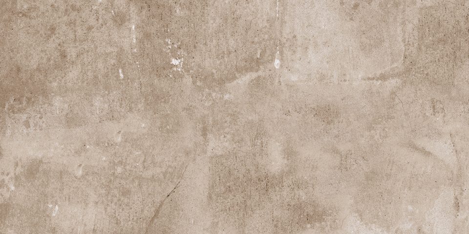 Керамогранит EE02 30,6x60,9x8 Непол. (Керамический гранит) — лицо плитки 12