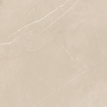 Керамогранит NL01 60x60x10 Непол.Рект. (Керамический гранит) #20