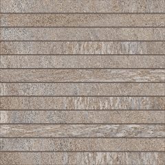Купить Мозаика TN03 Фасция 30x30x9 непол. в Новосибирске