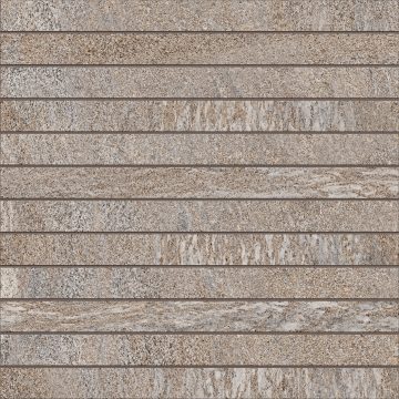Купить Мозаика TN03 Фасция 30x30x9 непол. в Новосибирске