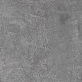 Купить Плинтус SR06-7x60-Непол. в Белгороде_6
